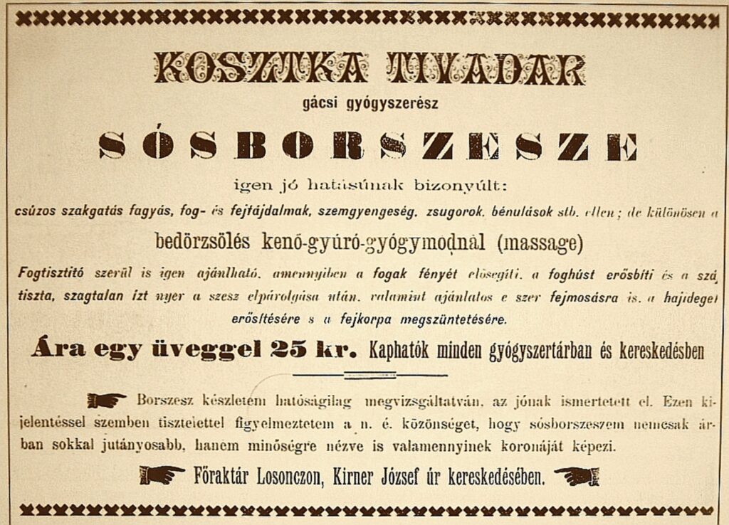 gacs-csontvary-emlektabla-6