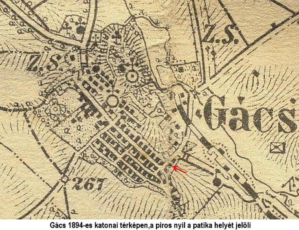 gacs-csontvary-emlektabla-5