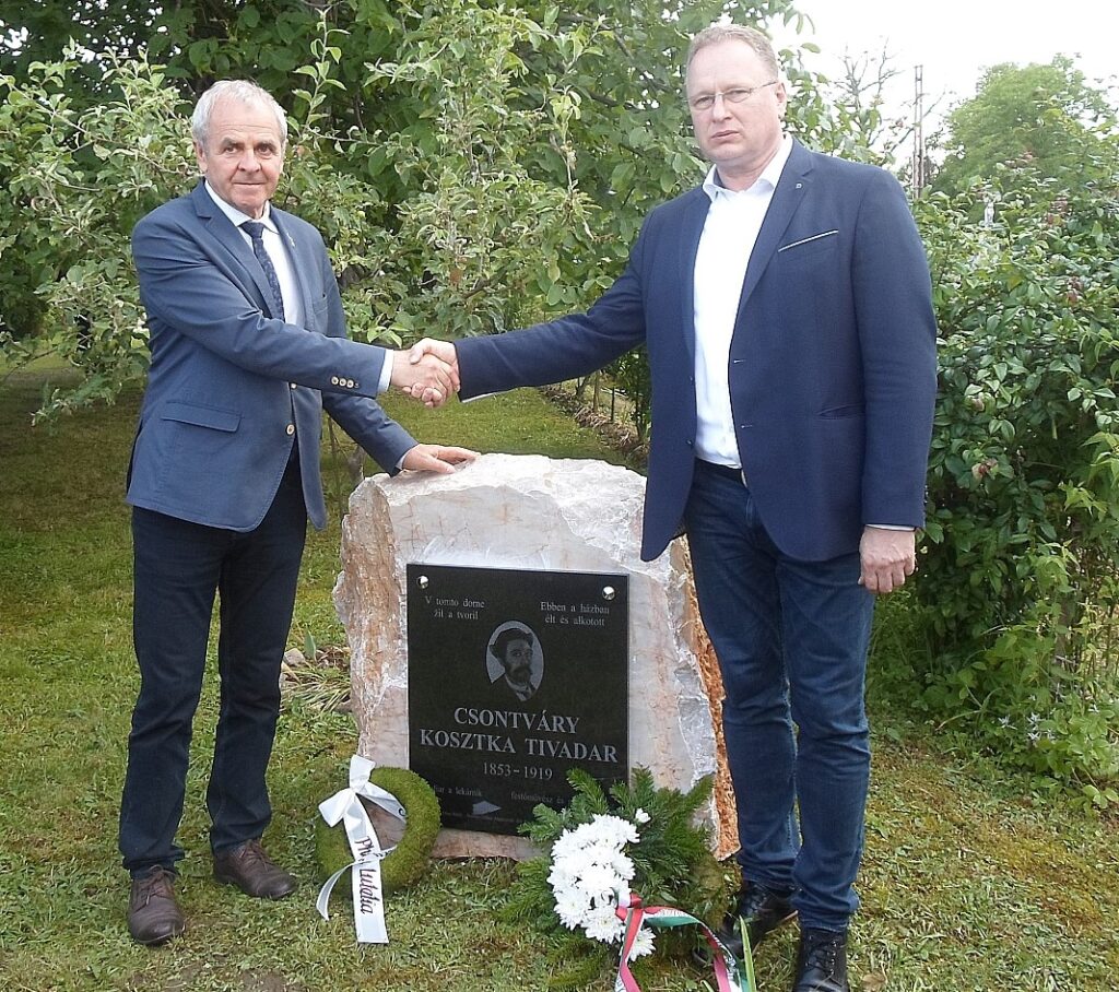 gacs-csontvary-emlektabla-4