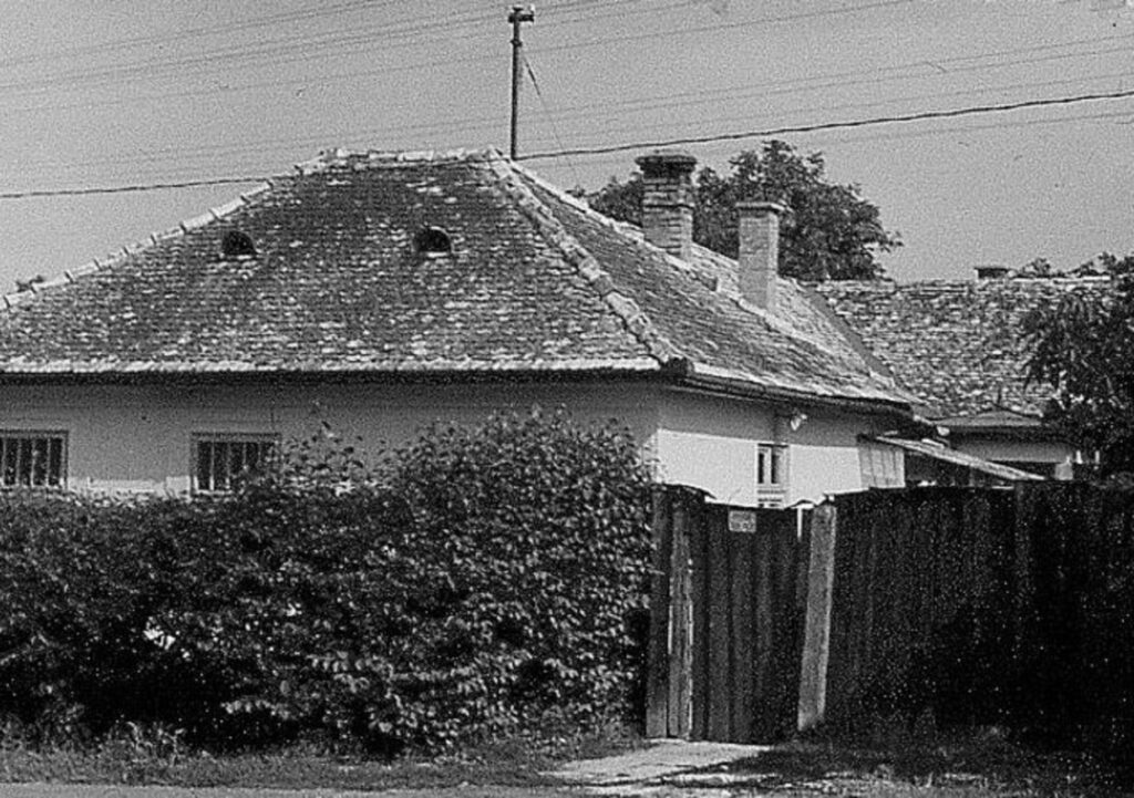 gacs-csontvary-emlektabla-3