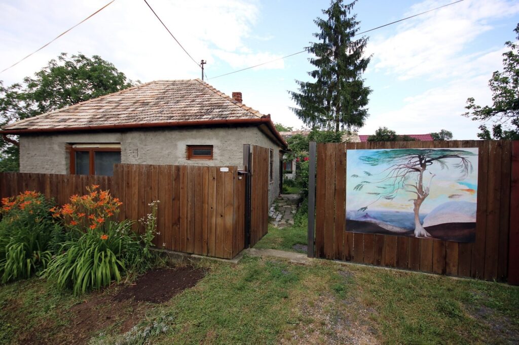 gacs-csontvary-emlektabla-2