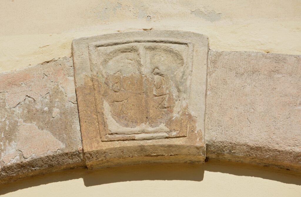 selmecbanya-kamara-haz (28)