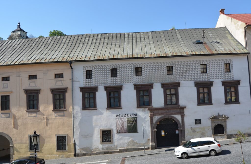 selmecbanya-kamara-haz (26)