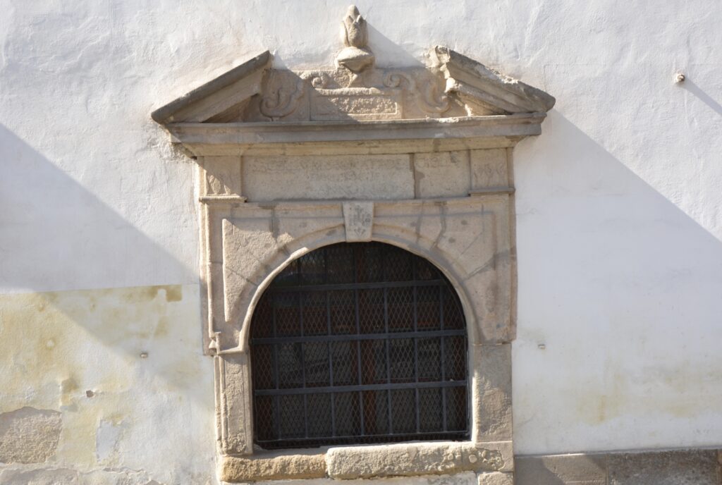 selmecbanya-kamara-haz (23)