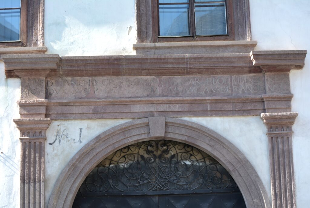 selmecbanya-kamara-haz (22)