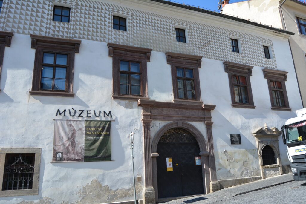 selmecbanya-kamara-haz (20)