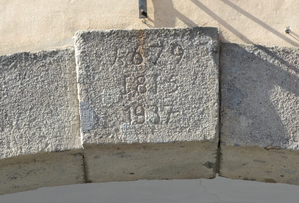 selmecbanya-kamara-haz (14)