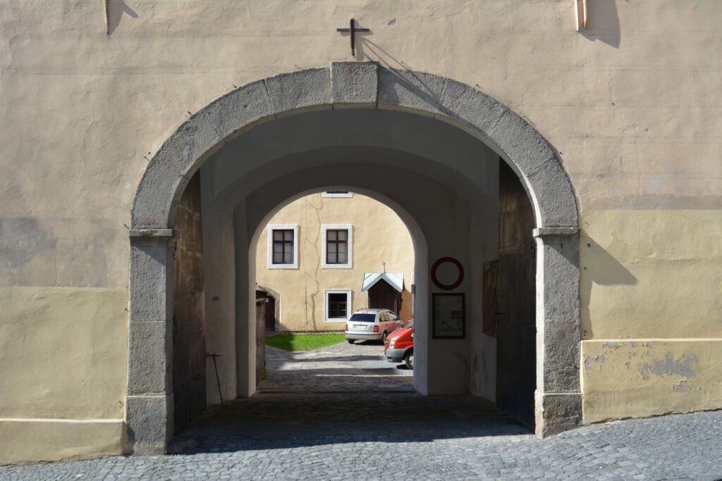 selmecbanya-kamara-haz (13)