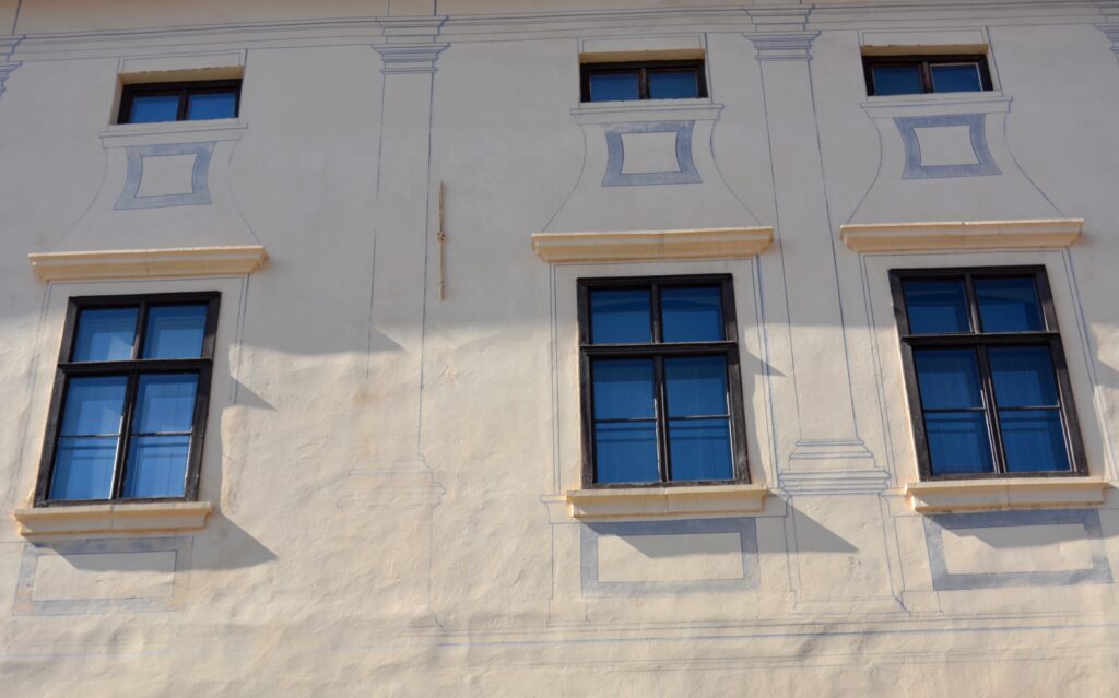 selmecbanya-kamara-haz (10)