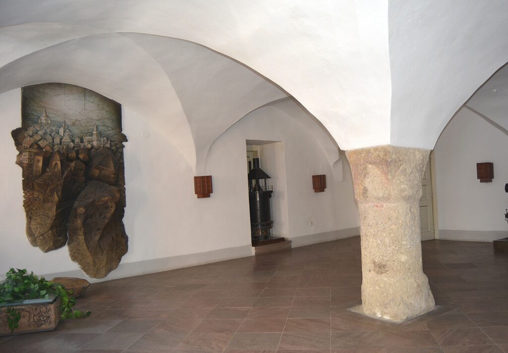 selmecbanya-kamara-haz (8)