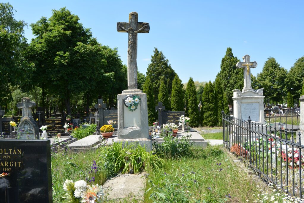 nagyfodemes-toth-pal-plebanos-sirja (3)