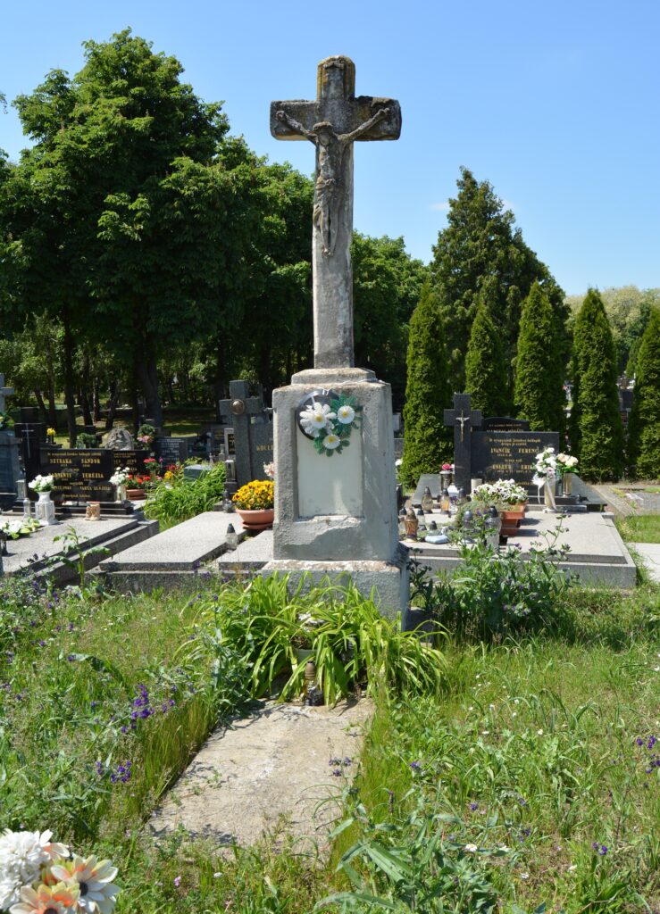 nagyfodemes-toth-pal-plebanos-sirja (2)