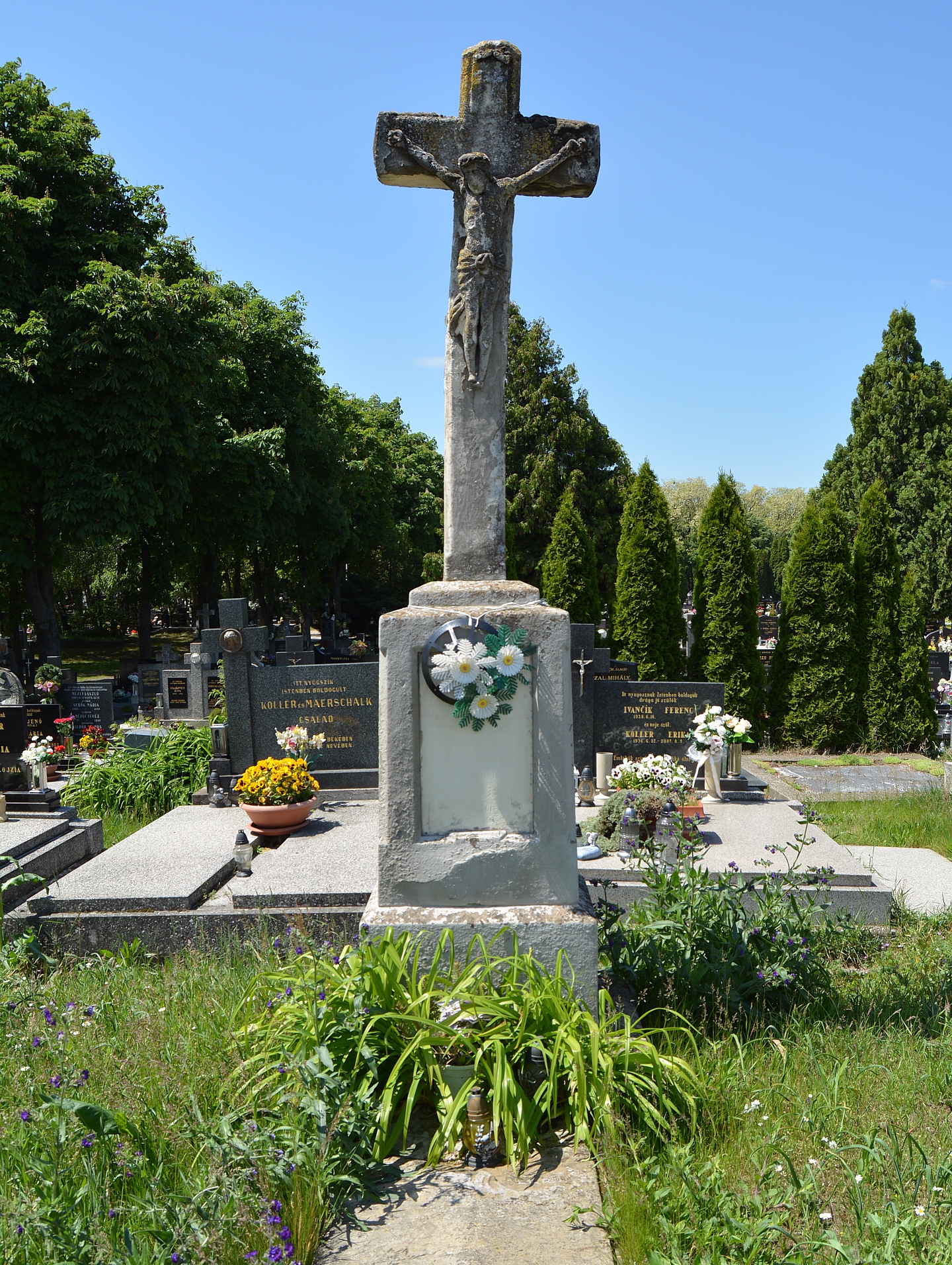 nagyfodemes-toth-pal-plebanos-sirja (1)