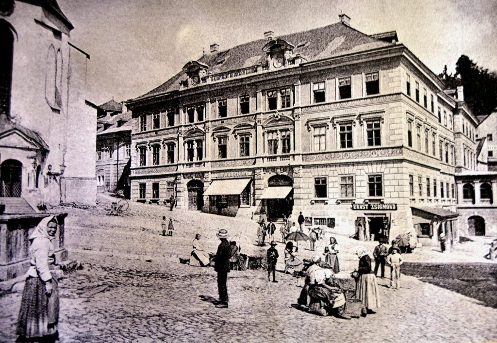 selmecbanya-fritz-haz (27)