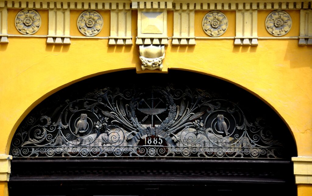 selmecbanya-fritz-haz (24)