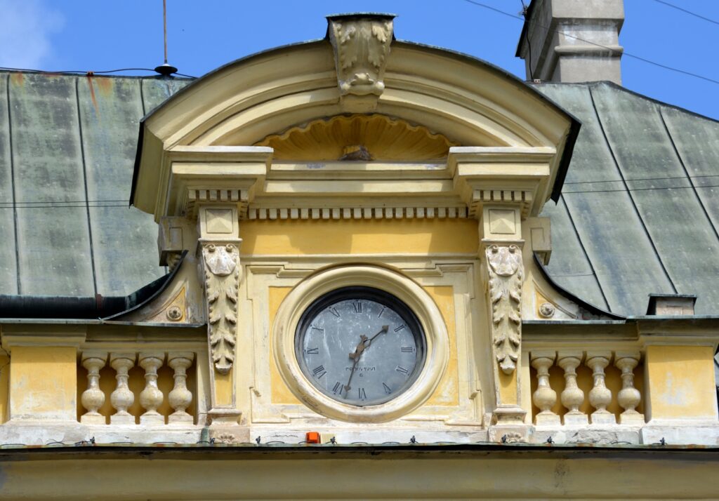 selmecbanya-fritz-haz (22)