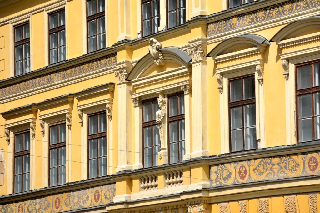 selmecbanya-fritz-haz (21)