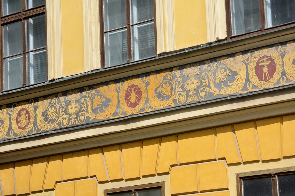 selmecbanya-fritz-haz (19)