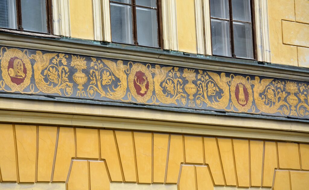 selmecbanya-fritz-haz (18)