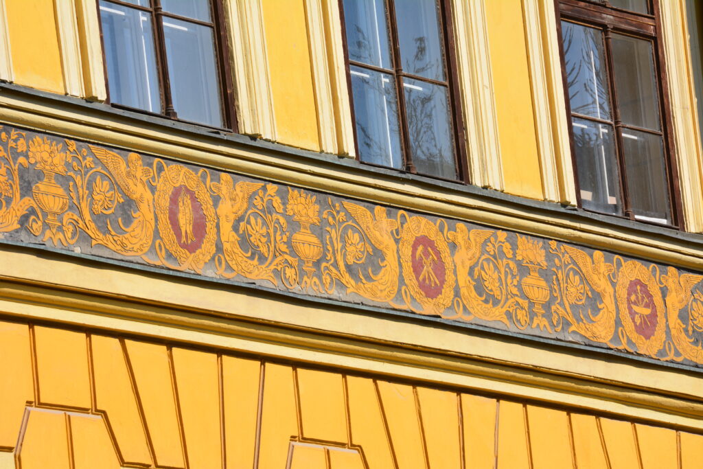 selmecbanya-fritz-haz (17)