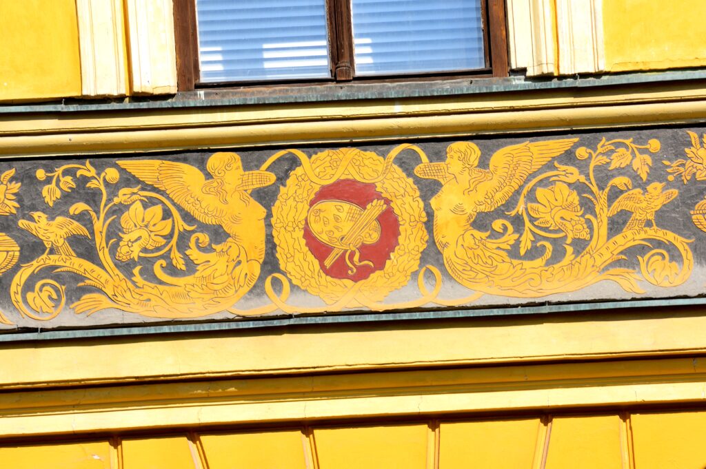 selmecbanya-fritz-haz (16)