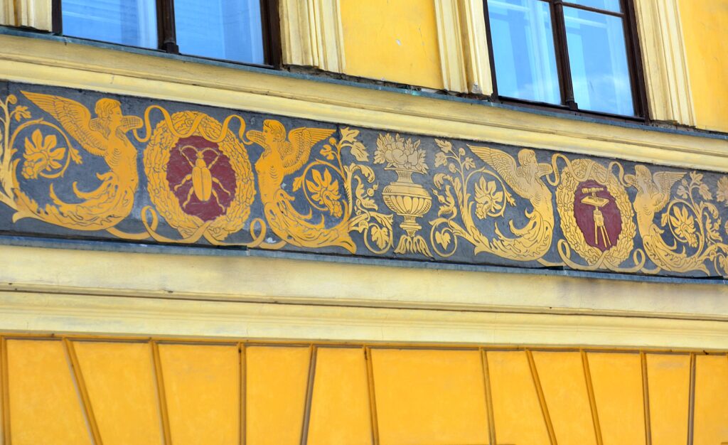 selmecbanya-fritz-haz (15)