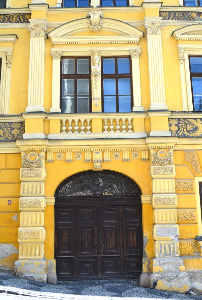 selmecbanya-fritz-haz (11)