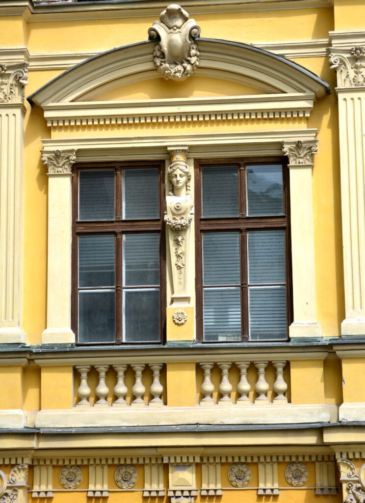 selmecbanya-fritz-haz (9)