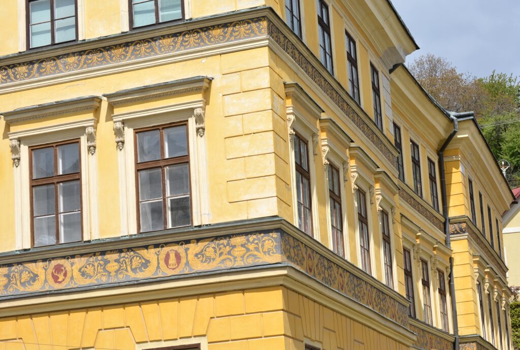 selmecbanya-fritz-haz (7)