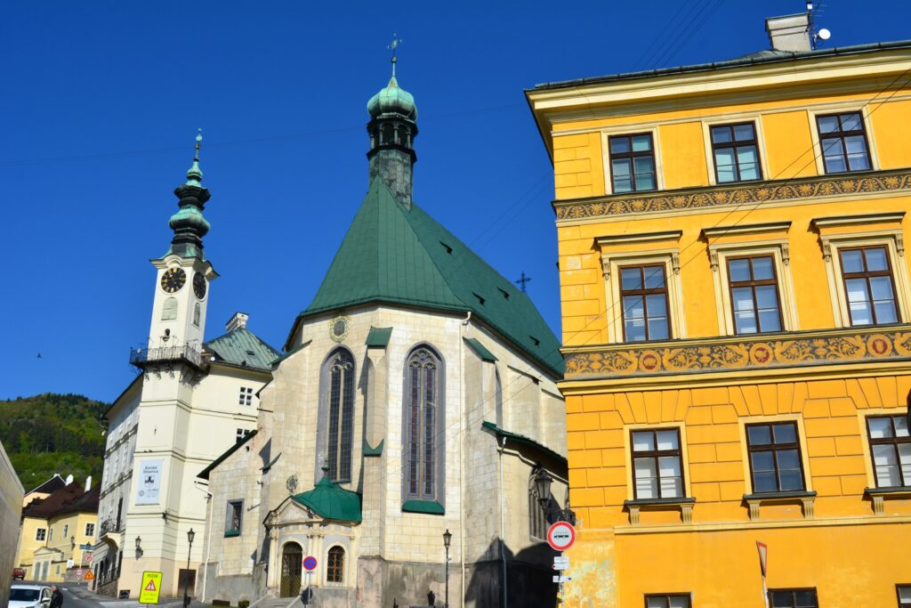 selmecbanya-fritz-haz (5)