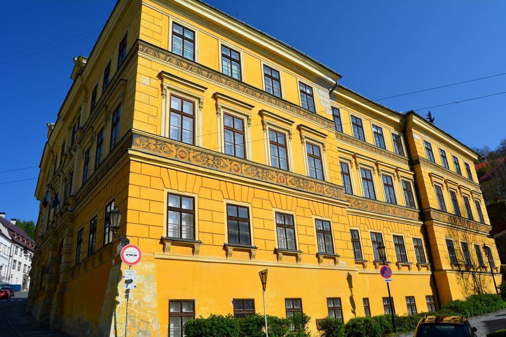 selmecbanya-fritz-haz (3)