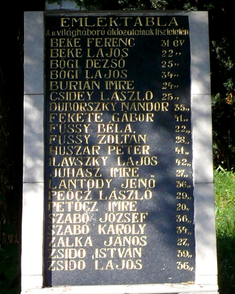 csilizradvany-2-vilaghaborus-emlek-2b