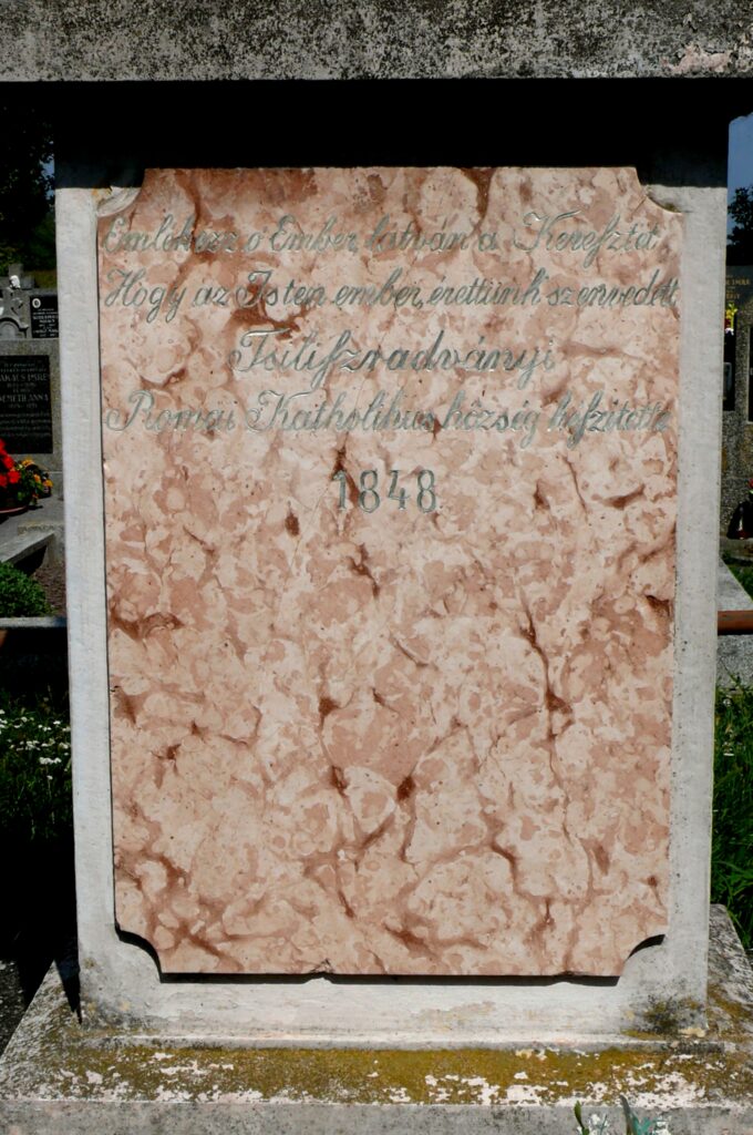 csilizradvany-temeto-nagykereszt-4a