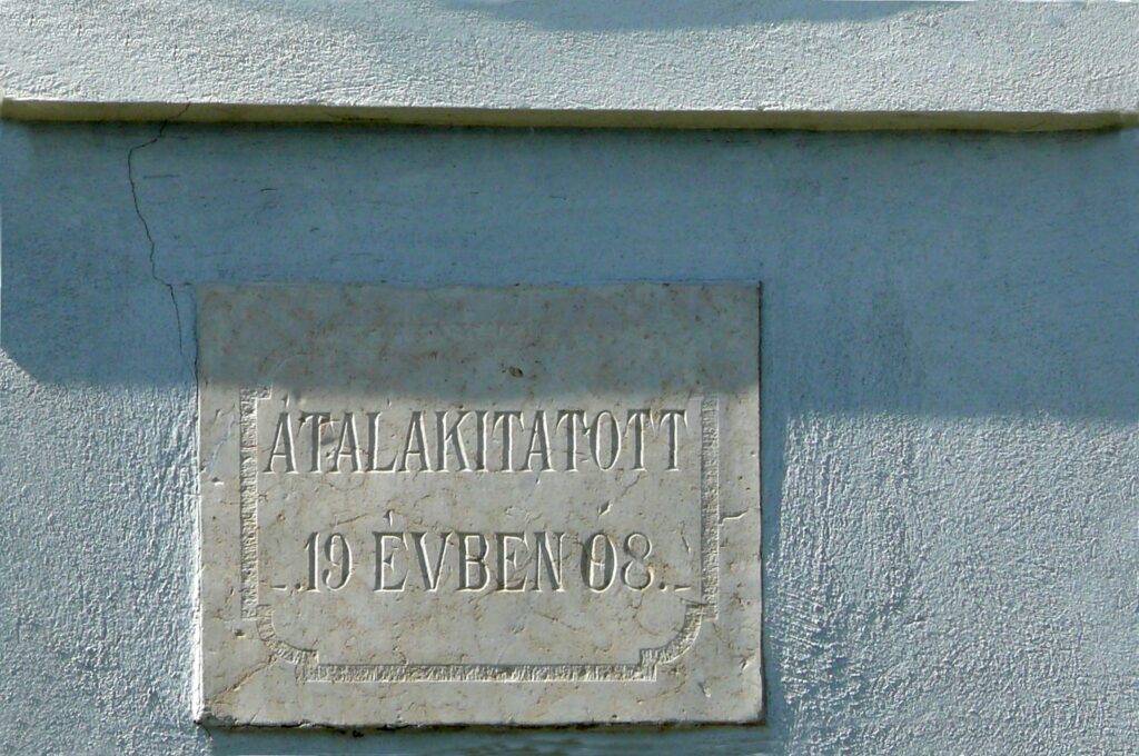 csilizradvany-reformatus-templom-6a