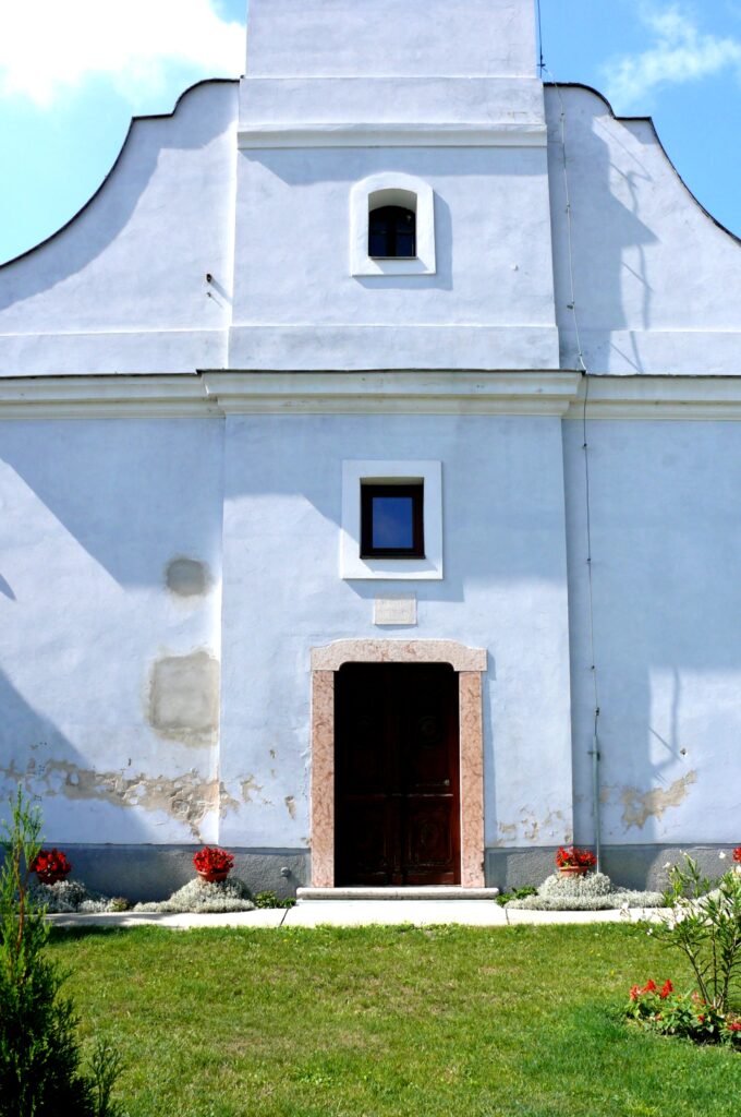 csilizradvany-reformatus-templom-4a