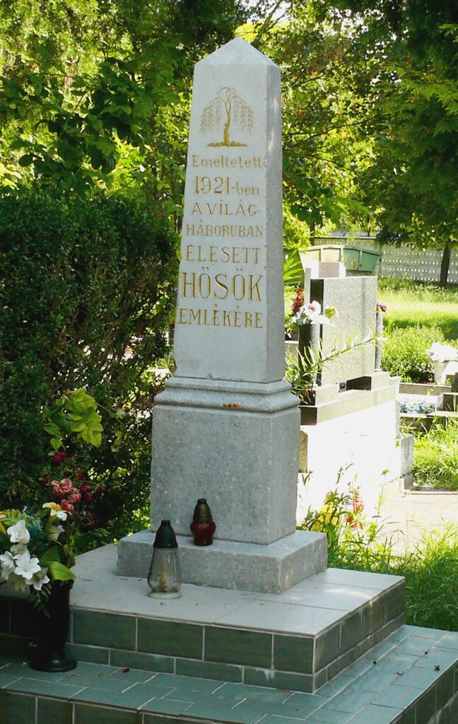 csilizradvany-1-vilaghaborus-emlek-3