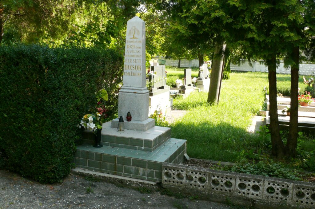 csilizradvany-1-vilaghaborus-emlek-2