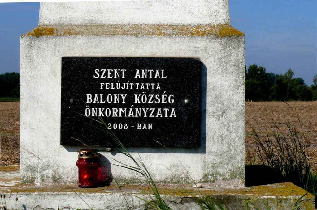 balony-szent-antal-5a