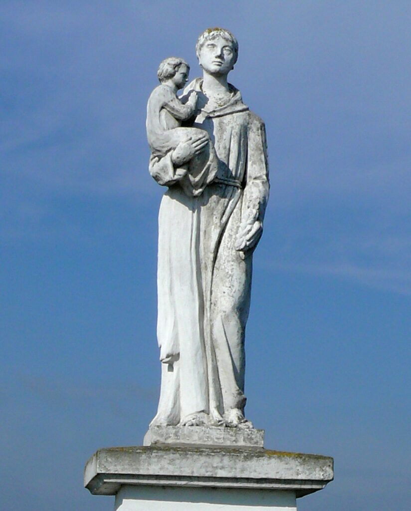 balony-szent-antal-4a