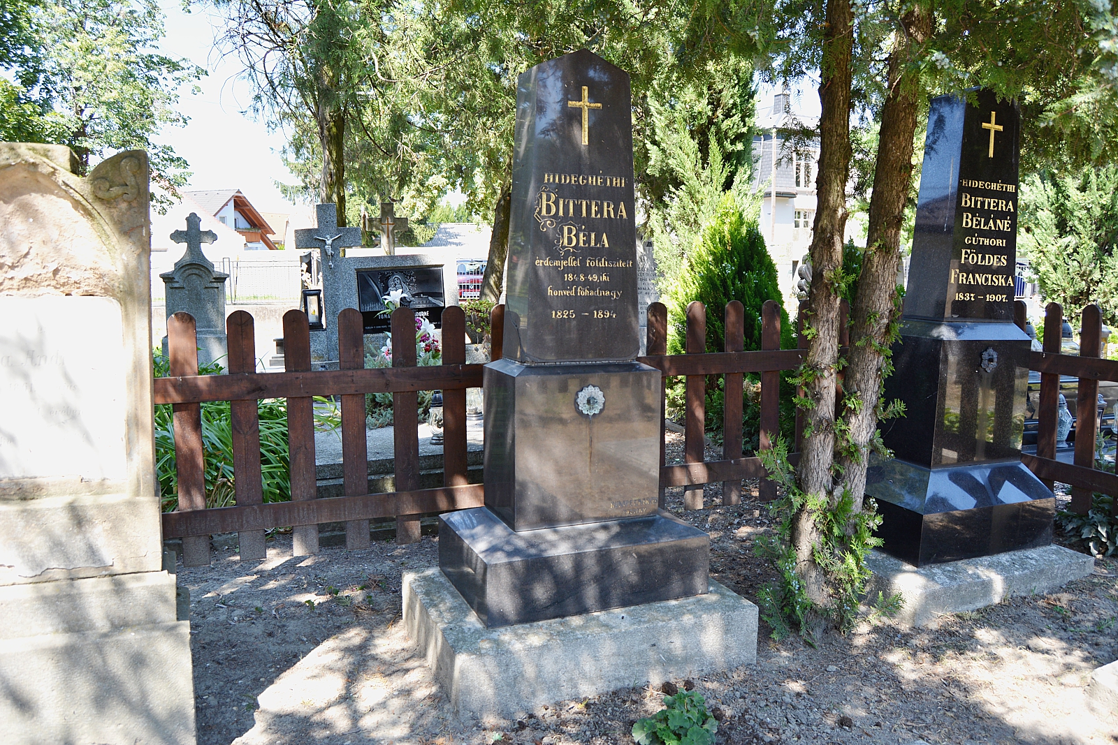 gutor-bittere-bela-sirja (3)