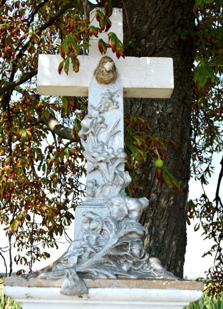 zonctorony-matuss-illes-emlekkeresztje (6)