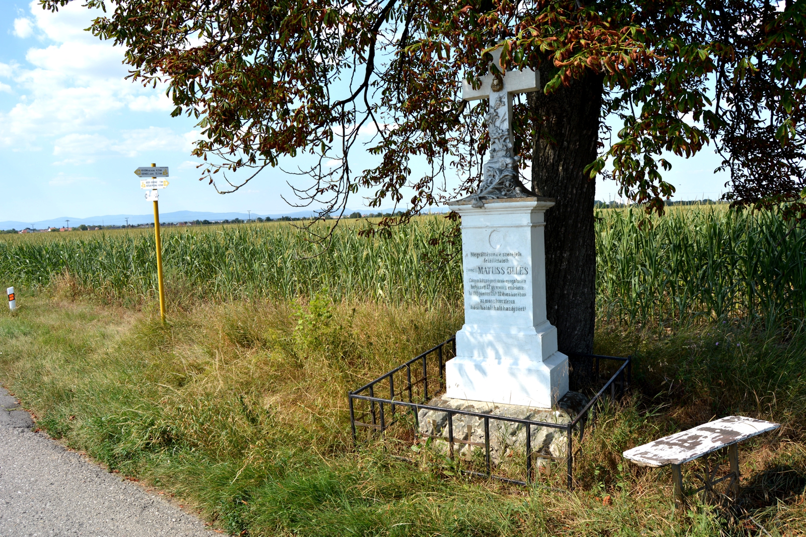 zonctorony-matuss-illes-emlekkeresztje (1)