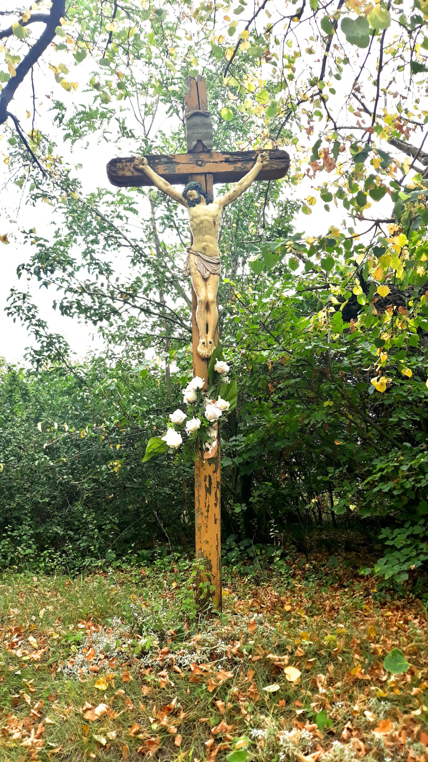 Karva_jezuska_kereszt_szolohegyi_uton (1)