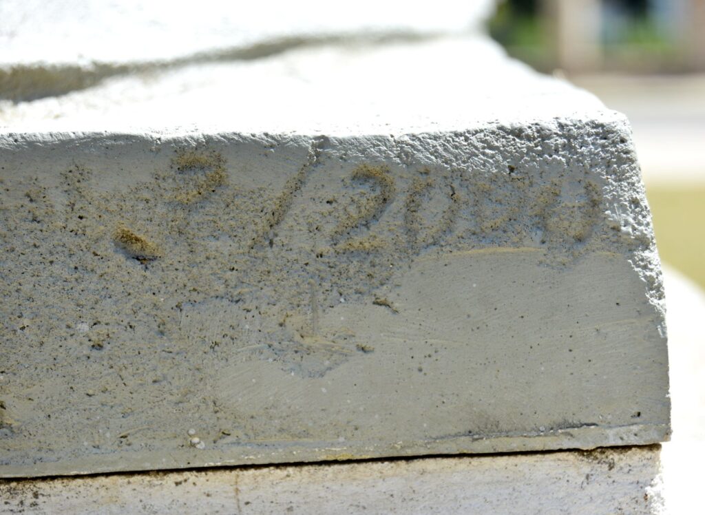 somorja-istvan-kiraly-szobor (14)