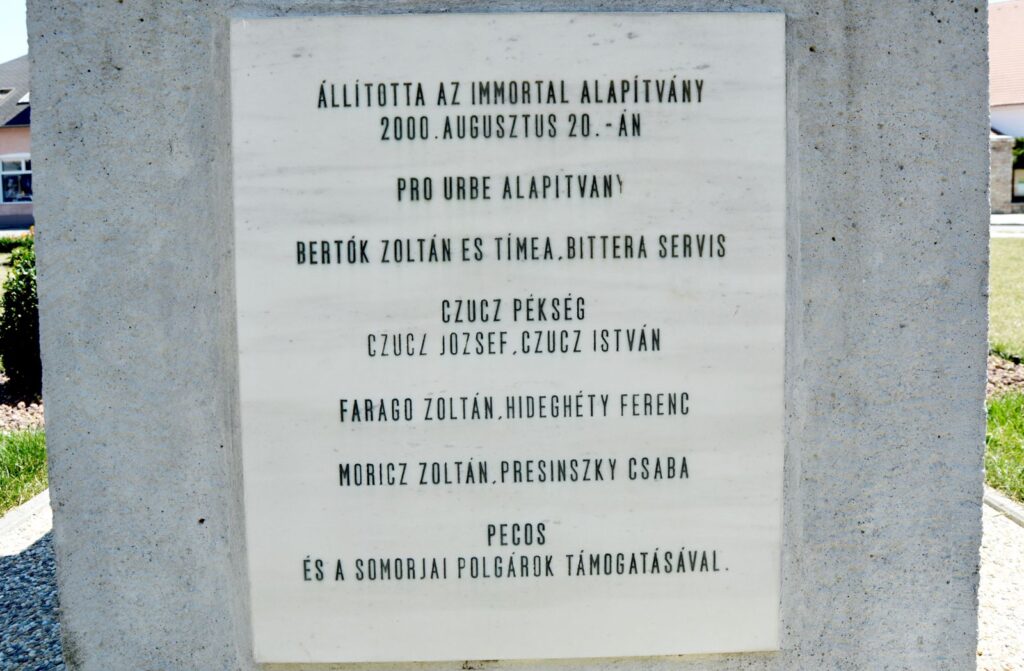 somorja-istvan-kiraly-szobor (13)