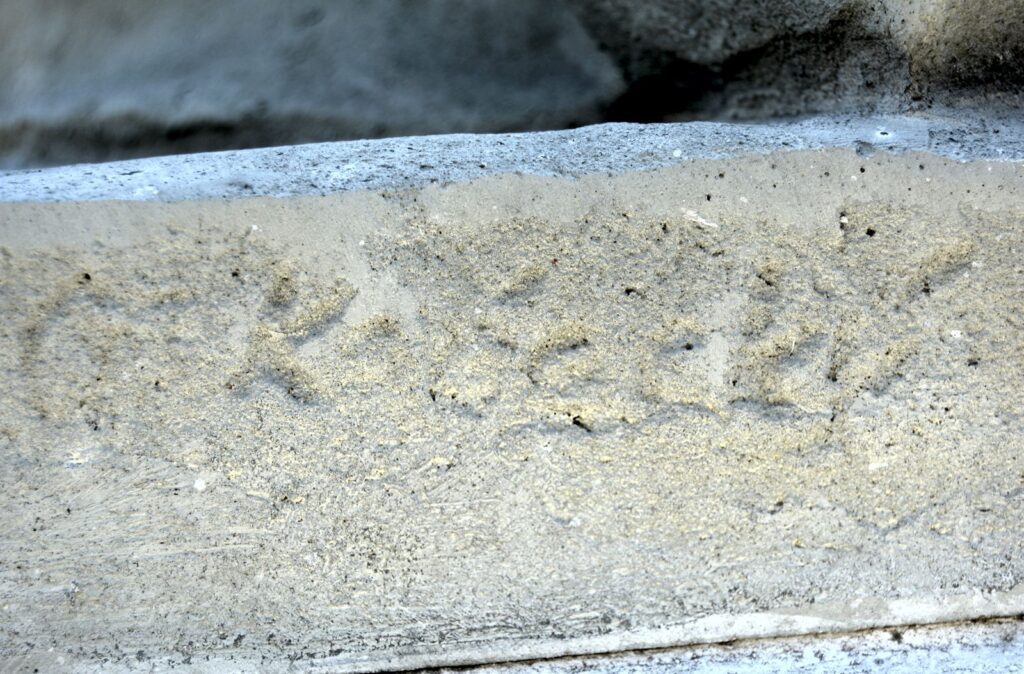 somorja-istvan-kiraly-szobor (12)