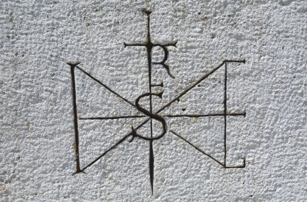 somorja-istvan-kiraly-szobor (11)