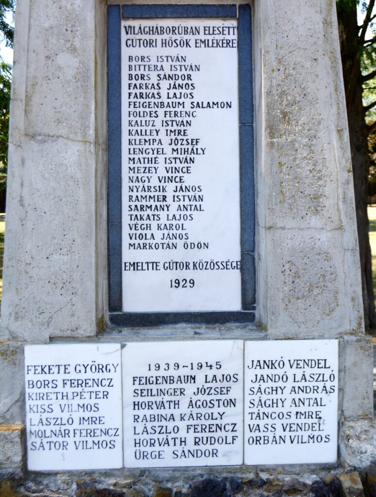 gutor-hosi-emlekmu (12)