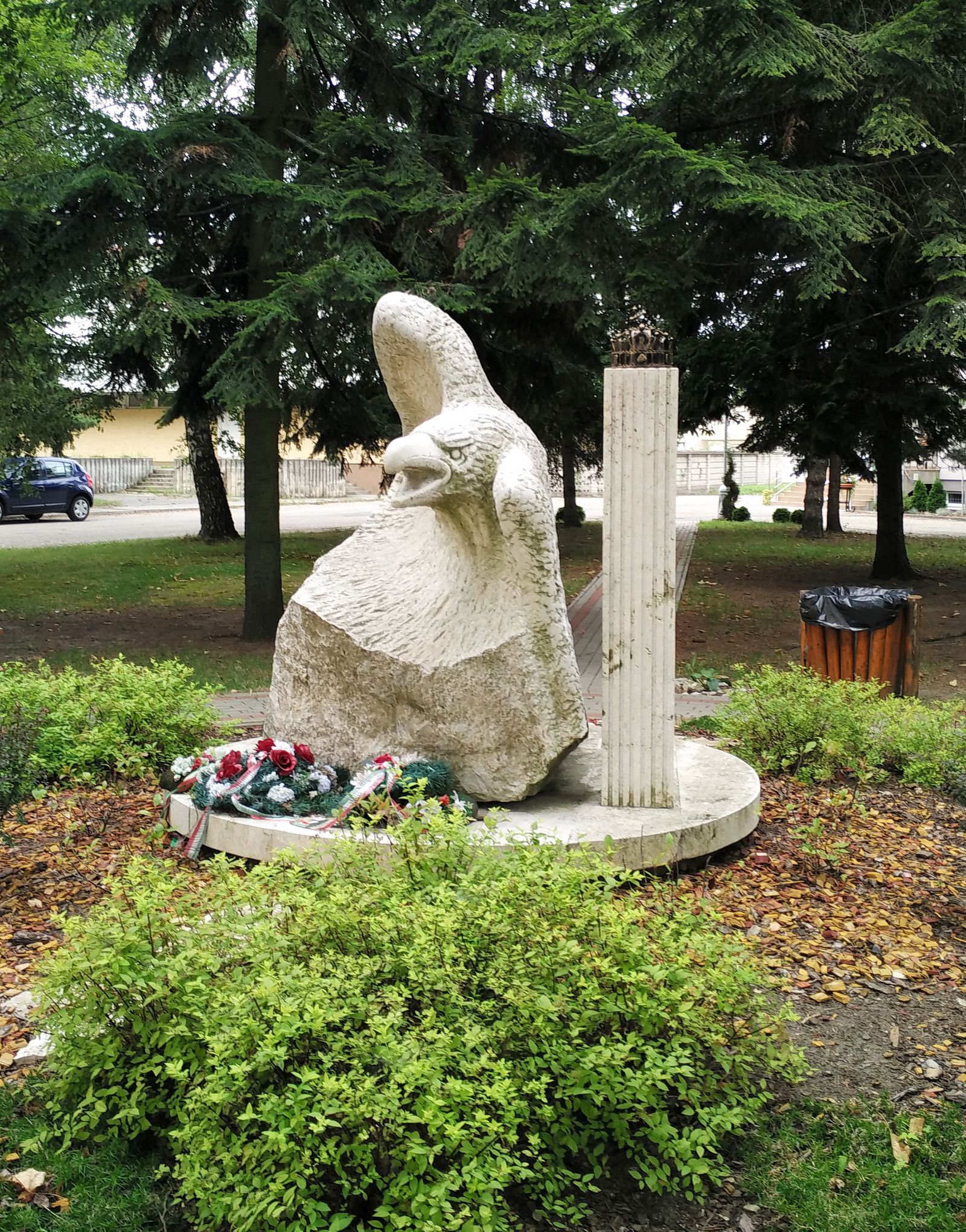 marcelhaza_turul_emlekmu_ 2014 (1)