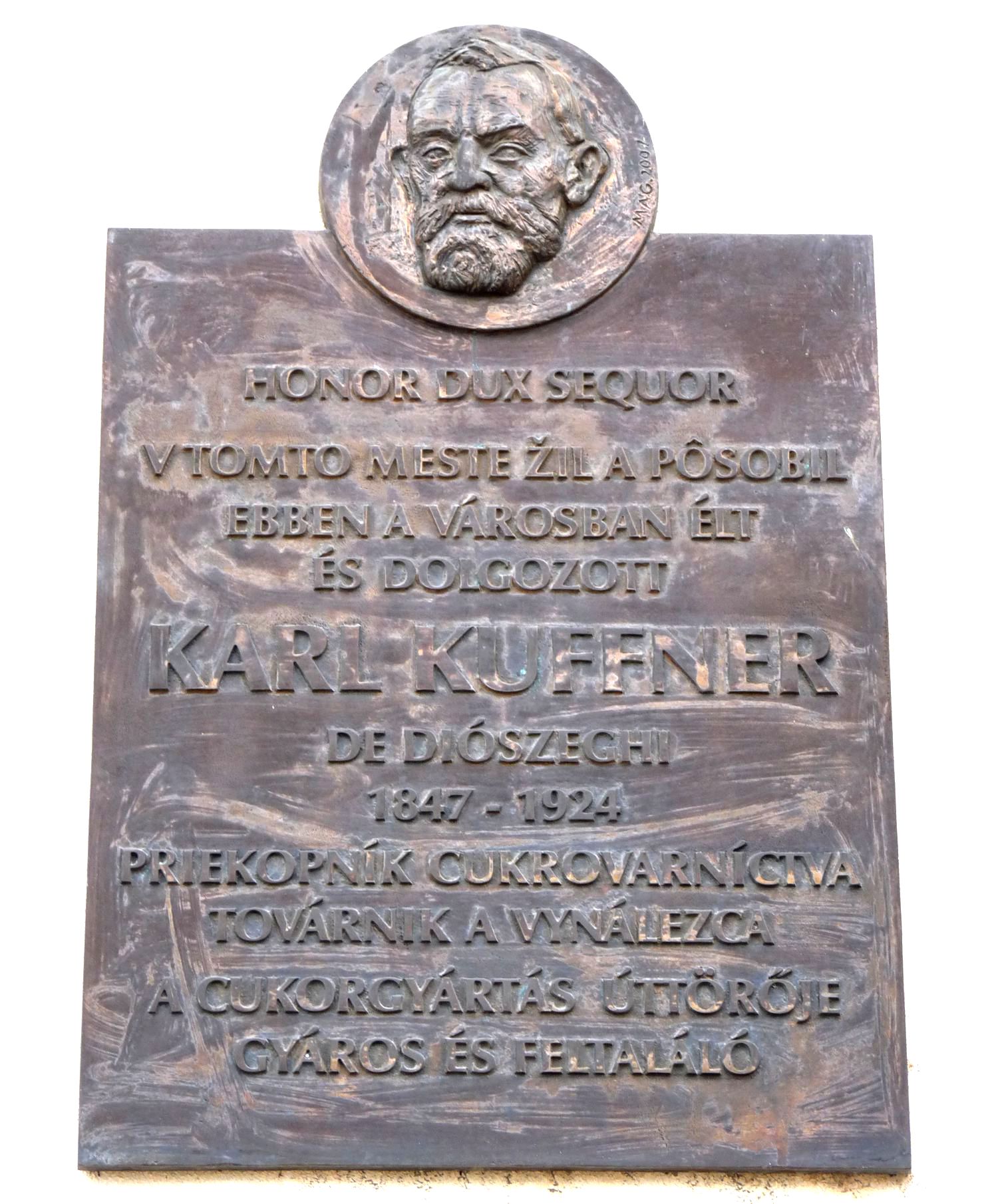 dioszeg-kuffner-emlektabla (1)